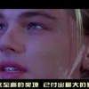 118ͼ⿪ֱֳƱ