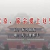 118ͼͼ118ַ֮118258-cn